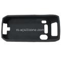 Carcase PDA pentru terminale portabile din silicon